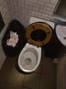 Post 11079608