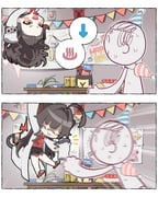 Post 11443719