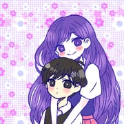 Post 12293129