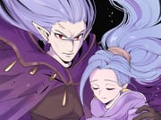 Post 10285361