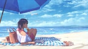 Post 6872153