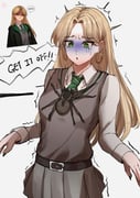 Post 12292109