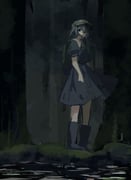 Post 11977610