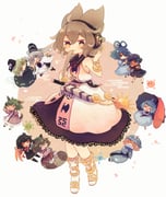 Post 8823555