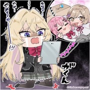 Post 9710039