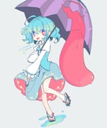 Post 12109933