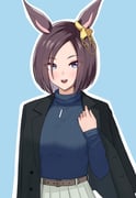 Post 8705502