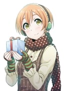 Post 11521096