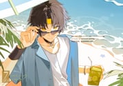 Post 11679570