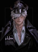 Post 11706582