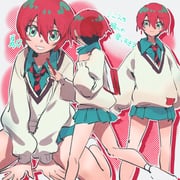Post 8741180