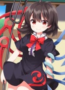 Post 12219706