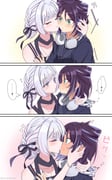 Post 11570395