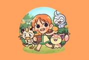 Post 11510730