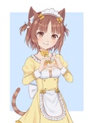 Post 10937304