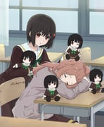 Post 10625129