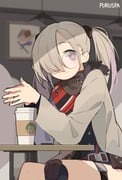 Post 9904558