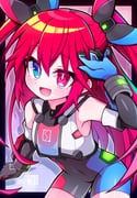 Post 12053291