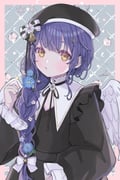 Post 7073609
