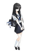 Post 12252196