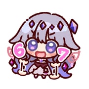 Post 12122393