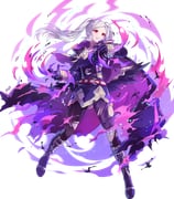 Post 12165705