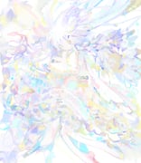 Post 12152358