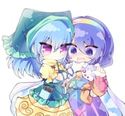 Post 12295719