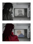 Post 9807243