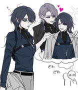 Post 11768283