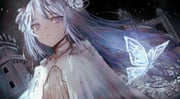 Post 12137683