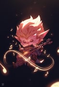 Post 8499349