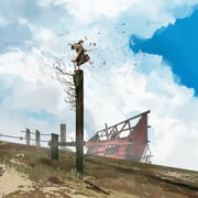 Post 12107298