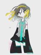 Post 12233890