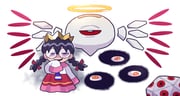 Post 10885943