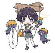 Post 10214040