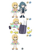 Post 10738103