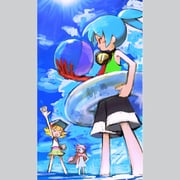 Post 8007997
