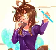 Post 12257256