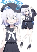 Post 11926664