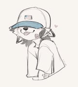 Post 11767657