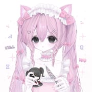 Post 7829164