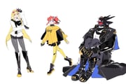 Post 10261484