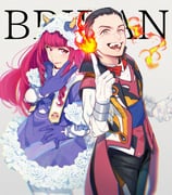 Post 8870994
