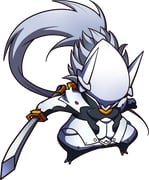 Post 11880633