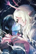 Post 12026747