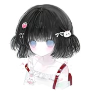 Post 11591449