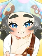 Post 12238016