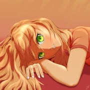 Post 12240865