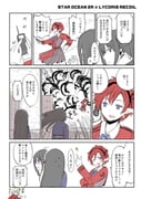 Post 9348170